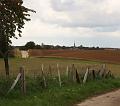 MG Herfstwandeling (50)